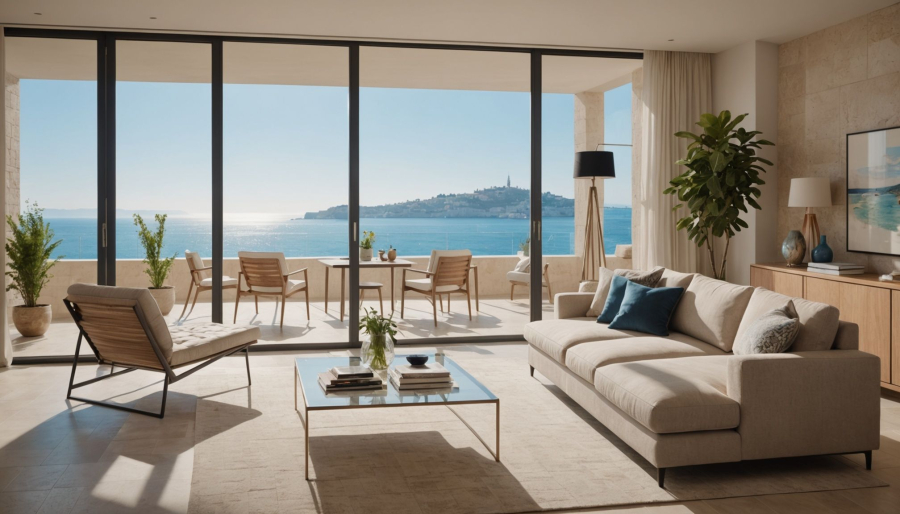 Five lease clauses american tenants misread on long-term apartment rentals in nice